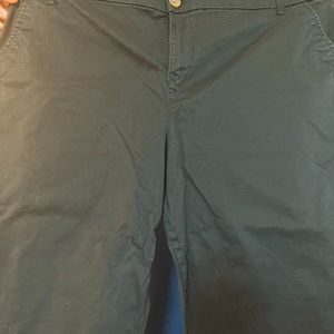 Business ready, super comfortable, only wore a few times